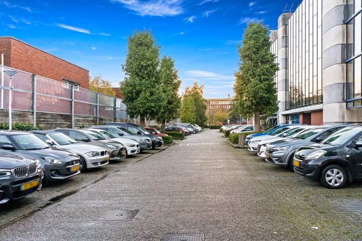 Photo 29 of Drogerij 80