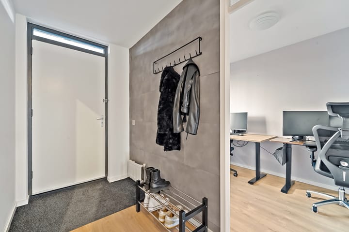 Photo 24 of Drogerij 80