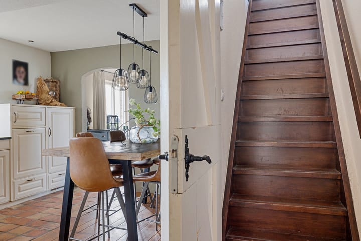 Foto 14 van Ballast 44