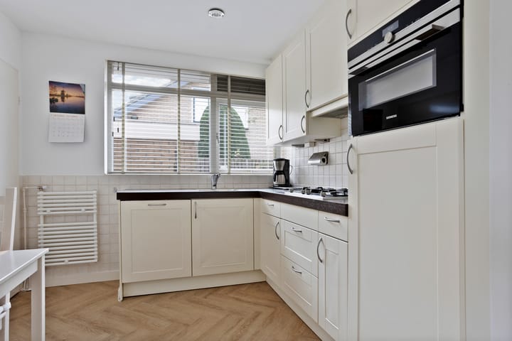 Foto 16 van Elf Guldensmijn 2