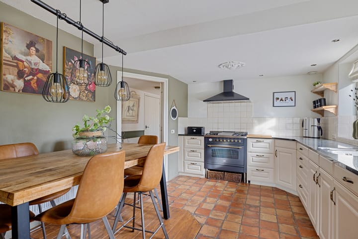 Foto 15 van Ballast 44