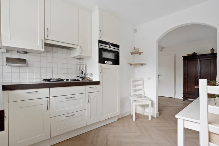 Foto 17 van Elf Guldensmijn 2