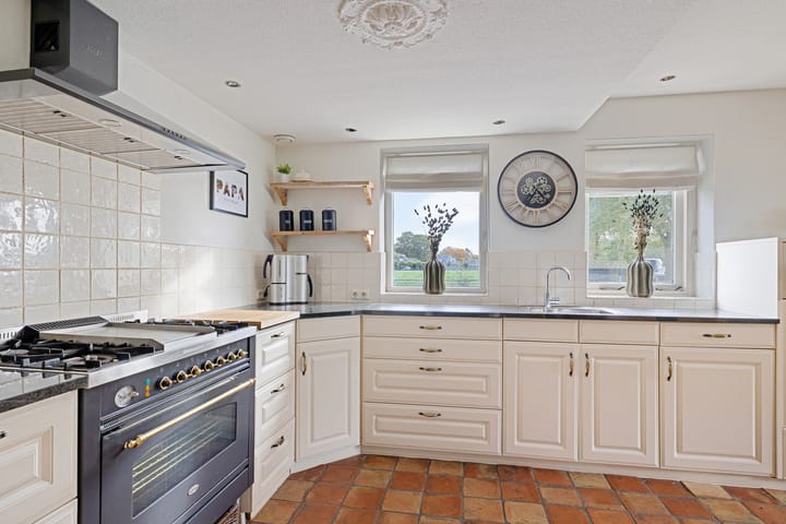 Foto 16 van Ballast 44