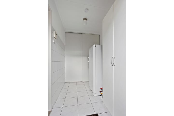 Foto 18 van Elf Guldensmijn 2