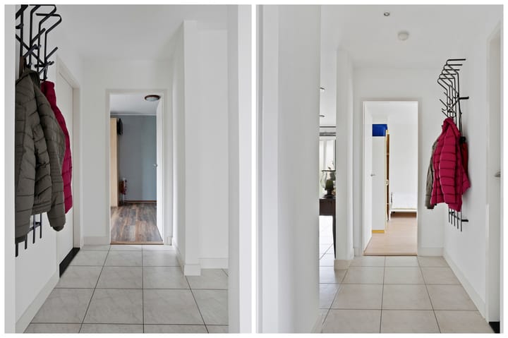 Foto 20 van Elf Guldensmijn 2