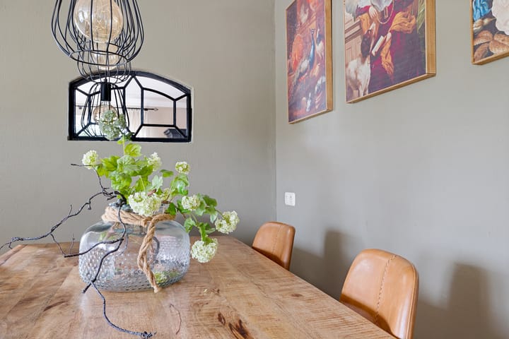 Foto 19 van Ballast 44