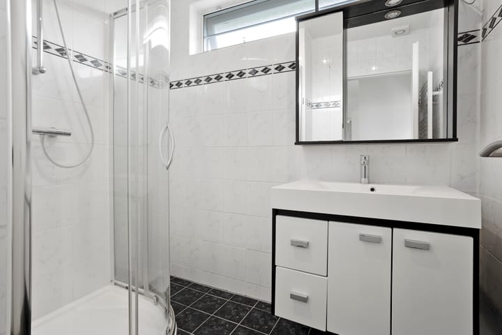 Foto 21 van Elf Guldensmijn 2