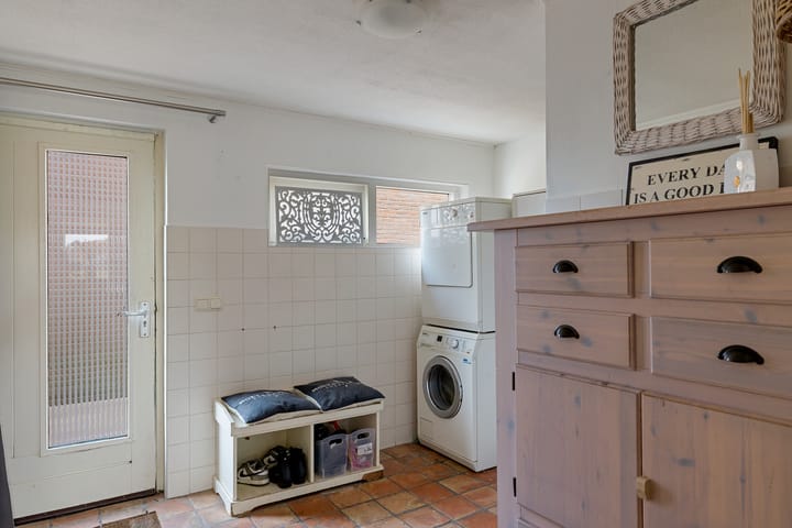 Foto 20 van Ballast 44