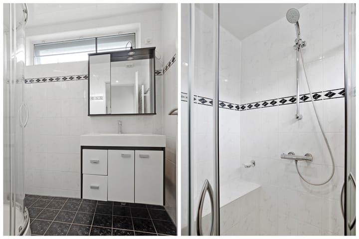 Foto 22 van Elf Guldensmijn 2