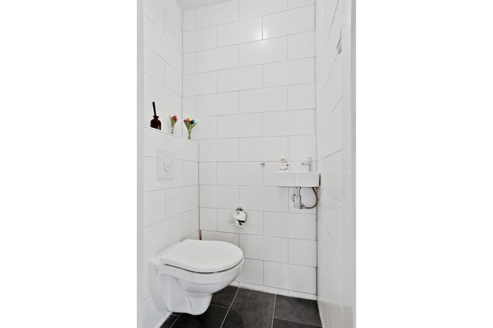 Foto 23 van Elf Guldensmijn 2