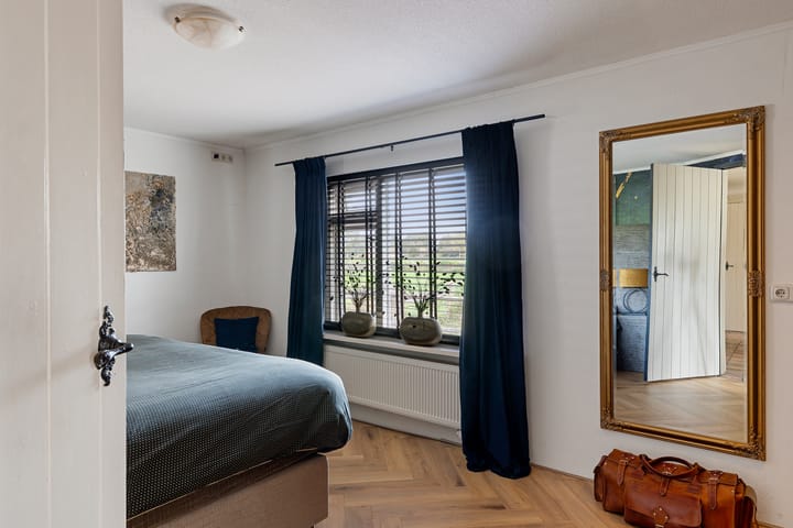 Foto 22 van Ballast 44