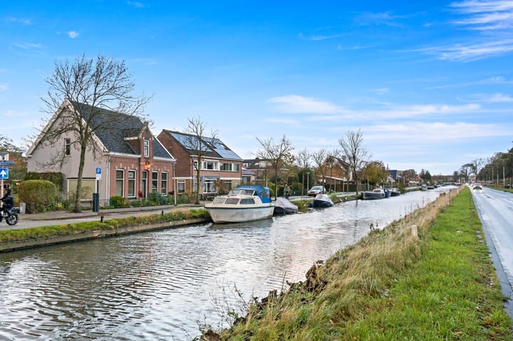 Photo 34 of Drogerij 80