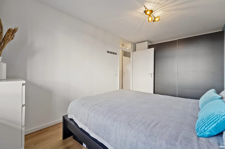 Photo 18 of Drogerij 80