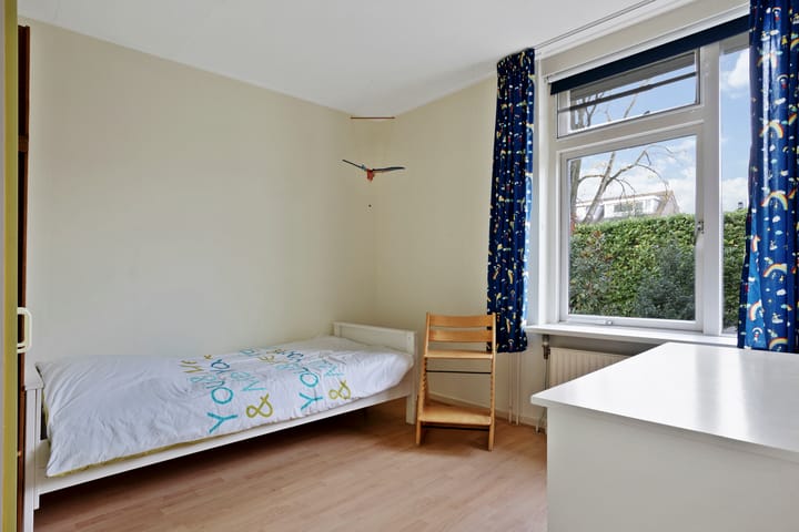 Foto 24 van Elf Guldensmijn 2