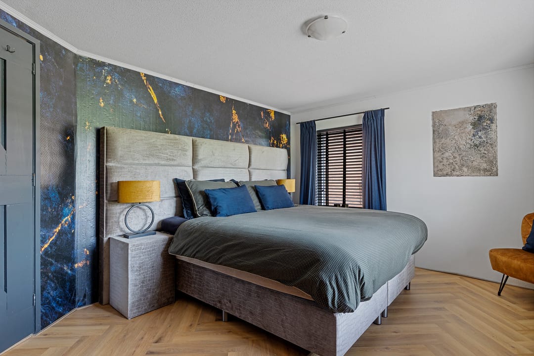 Photo 23 of Ballast 44