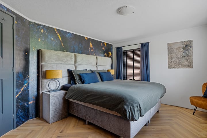 Foto 23 van Ballast 44