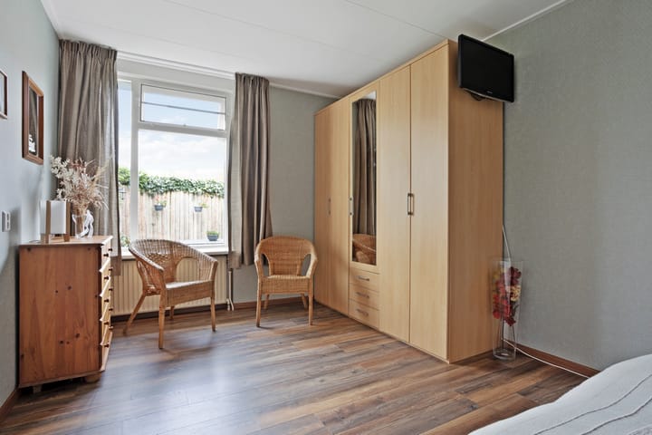 Foto 26 van Elf Guldensmijn 2