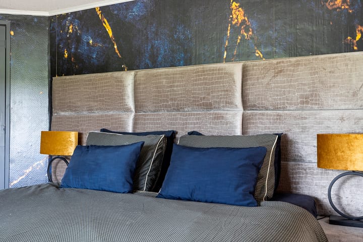 Foto 25 van Ballast 44