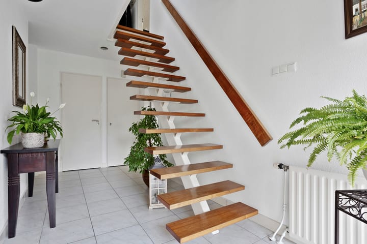 Foto 27 van Elf Guldensmijn 2