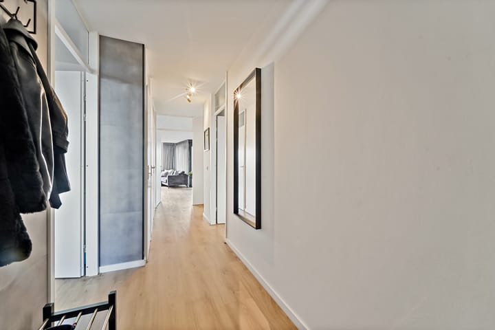 Photo 19 of Drogerij 80