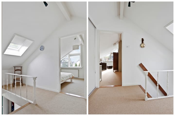 Foto 28 van Elf Guldensmijn 2