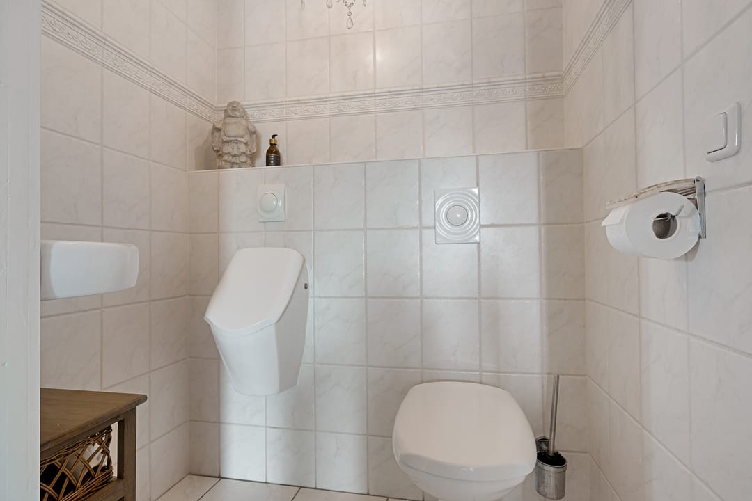 Photo 28 of Ballast 44