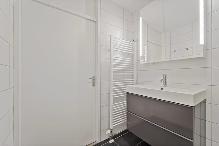 Photo 22 of Drogerij 80