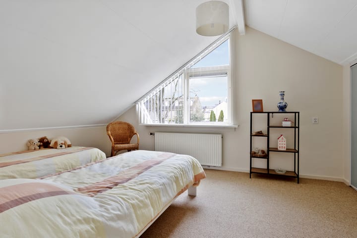 Foto 29 van Elf Guldensmijn 2