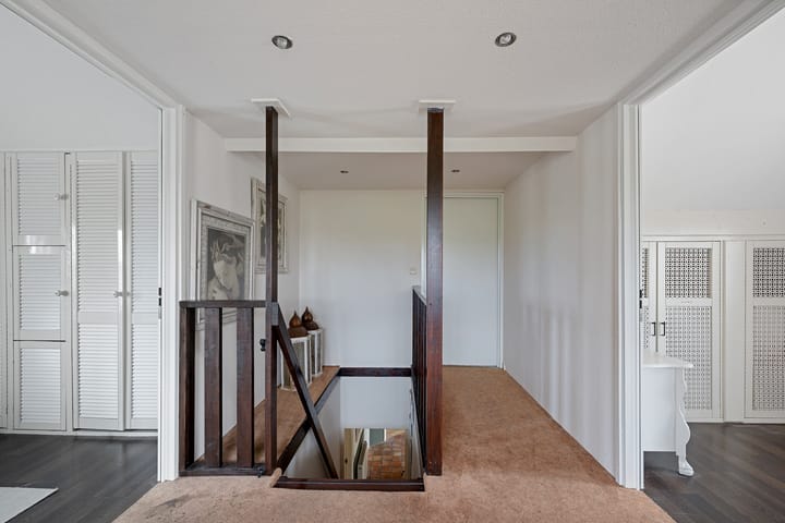 Foto 29 van Ballast 44