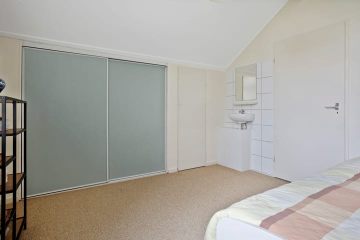 Foto 30 van Elf Guldensmijn 2