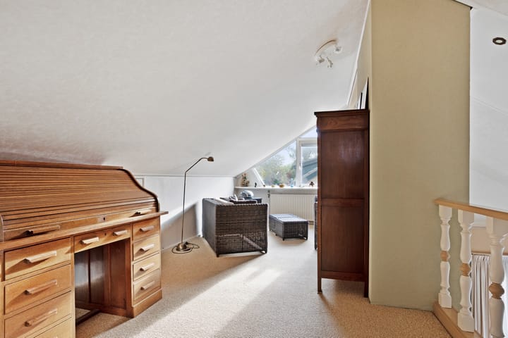 Foto 31 van Elf Guldensmijn 2