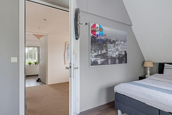 Foto 31 van Ballast 44