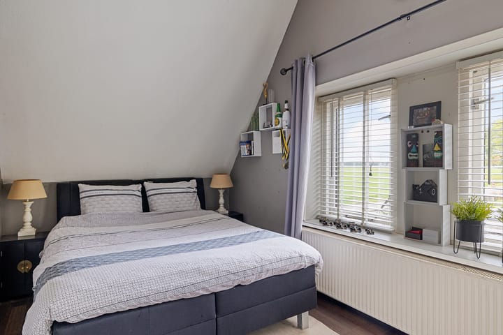 Foto 32 van Ballast 44