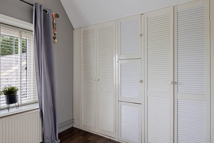 Foto 33 van Ballast 44