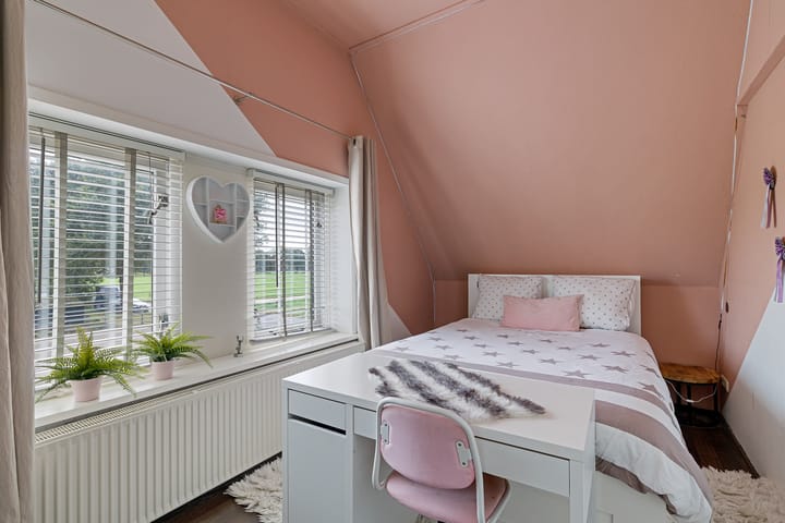 Foto 34 van Ballast 44