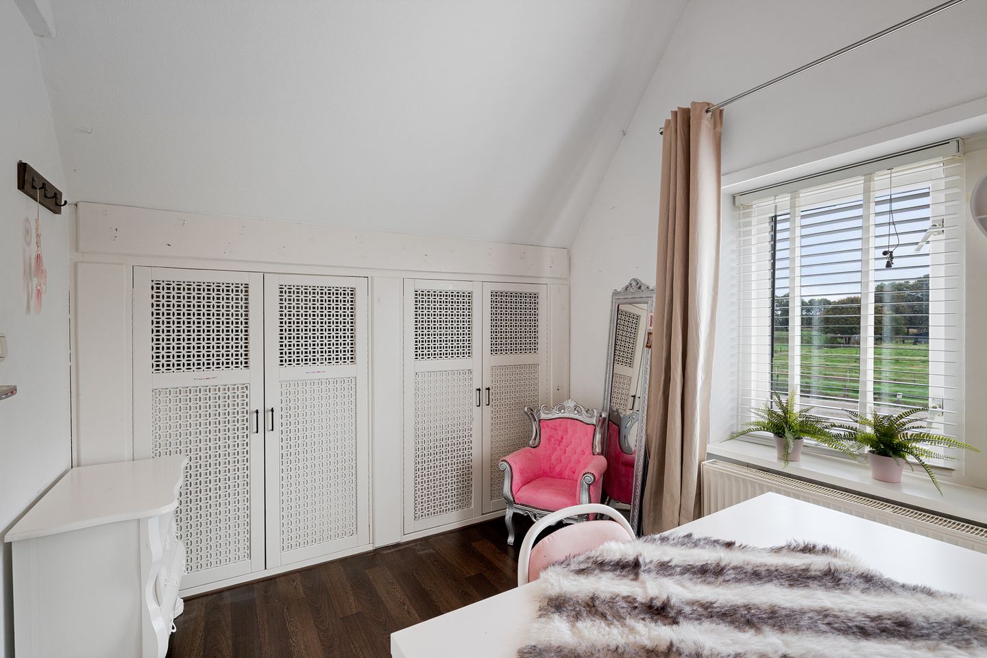 Photo 35 of Ballast 44