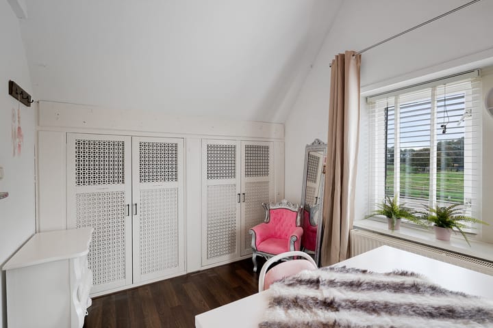 Foto 35 van Ballast 44