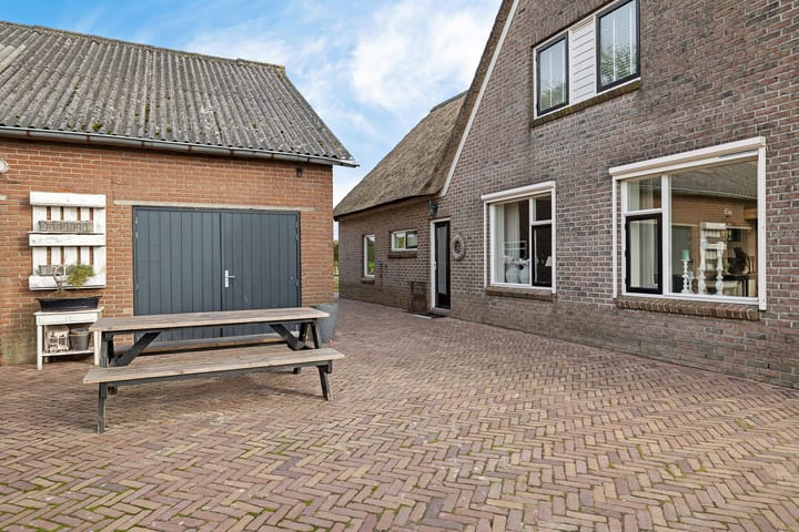 Foto 36 van Ballast 44