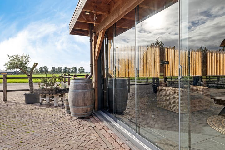 Foto 38 van Ballast 44