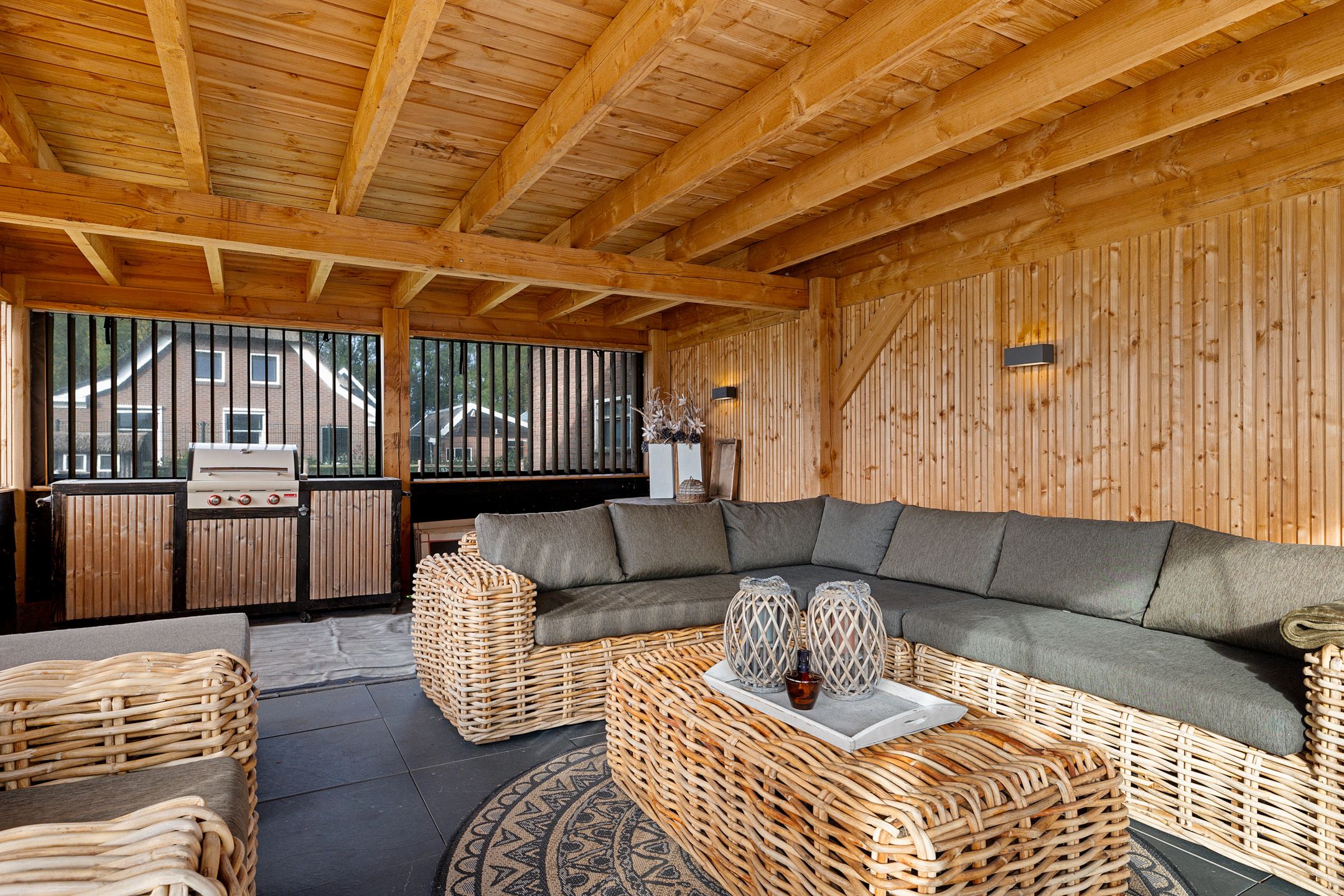 Photo 39 of Ballast 44