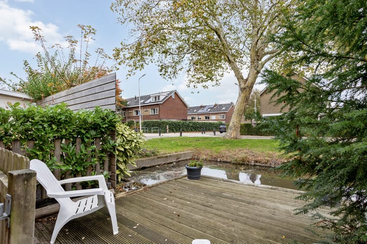 Foto 38 van Elf Guldensmijn 2