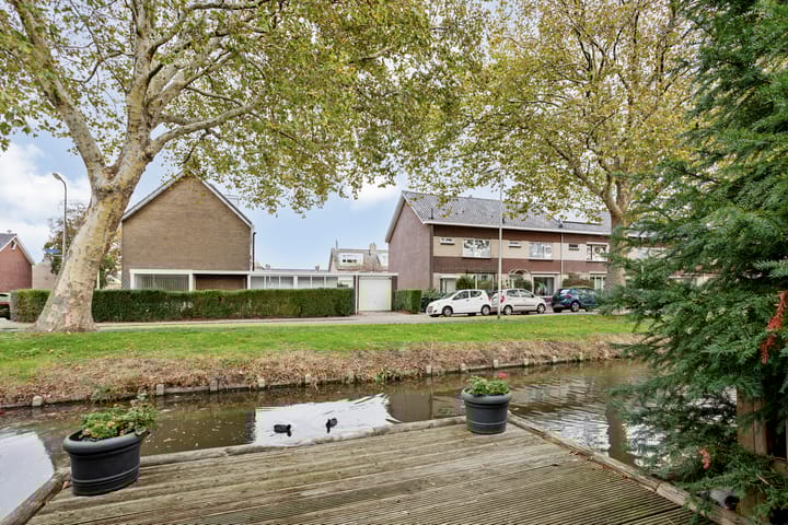 Foto 39 van Elf Guldensmijn 2