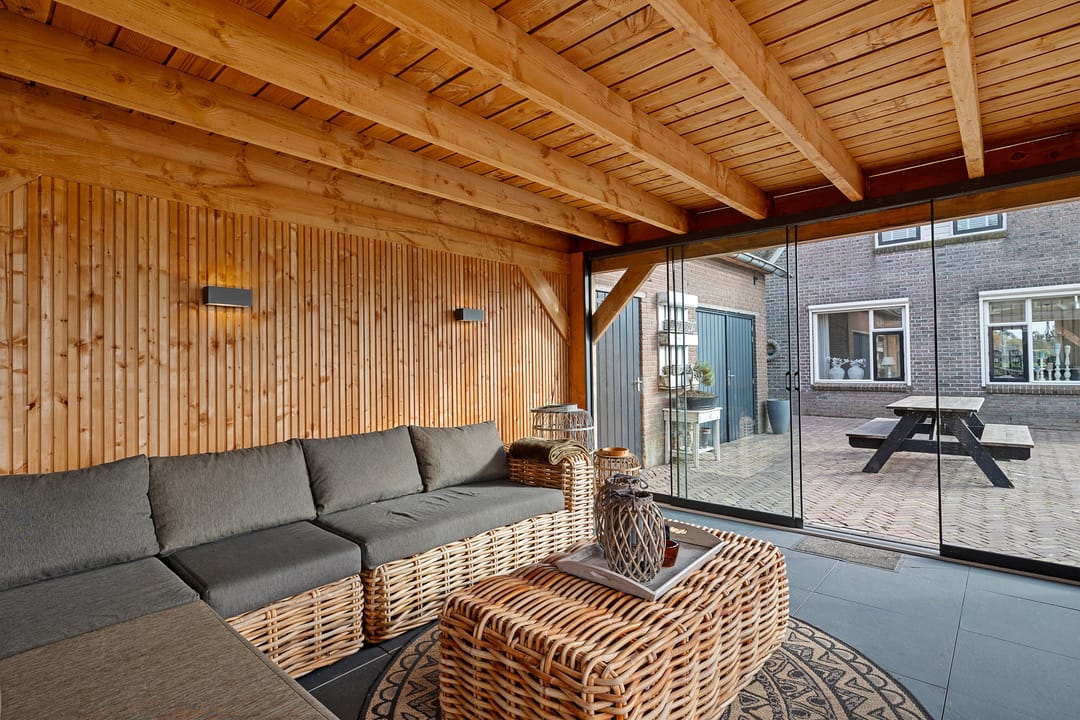 Photo 41 of Ballast 44