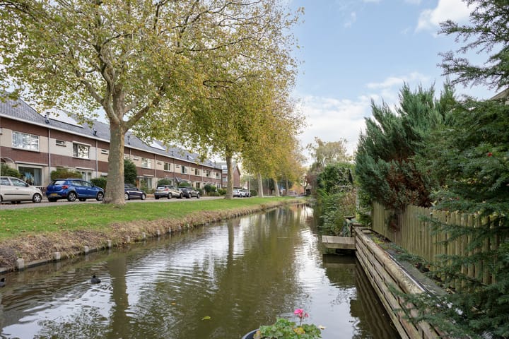 Foto 40 van Elf Guldensmijn 2