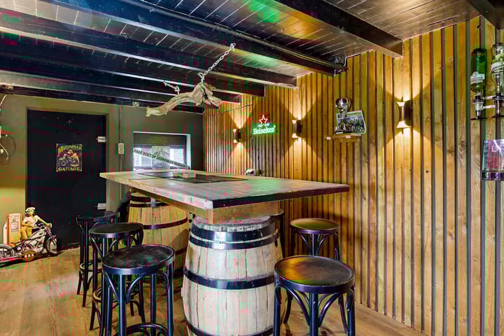 Foto 42 van Ballast 44