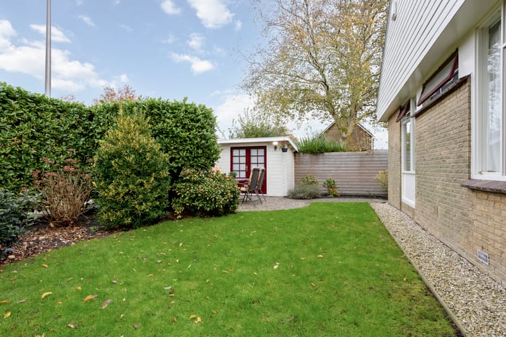 Foto 42 van Elf Guldensmijn 2