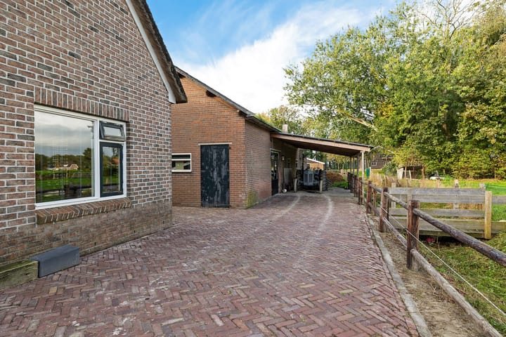 Foto 43 van Ballast 44