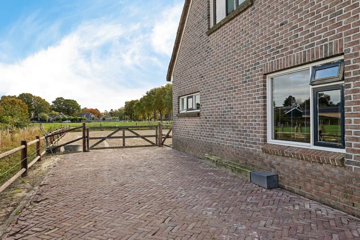 Foto 45 van Ballast 44