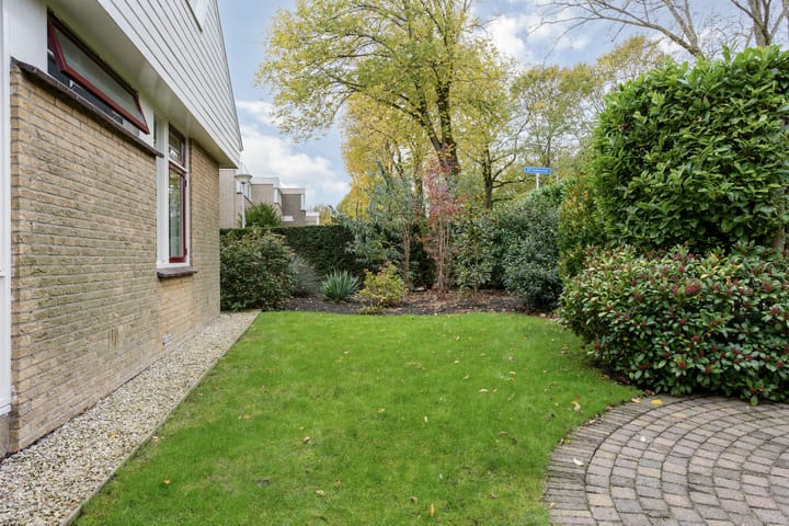 Foto 43 van Elf Guldensmijn 2