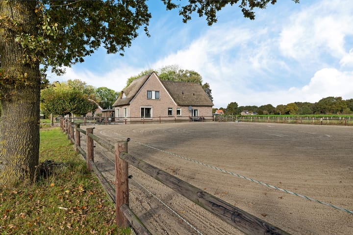 Foto 48 van Ballast 44